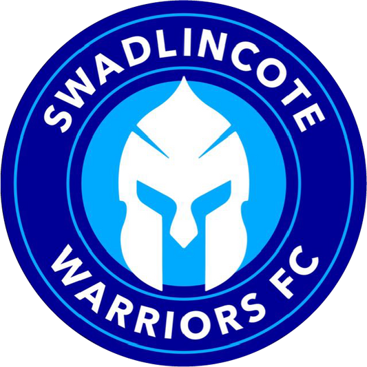 WARRIORS FC - Adult Hoodie