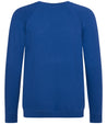 AC001B Richard Hill Premium Sweatshirt