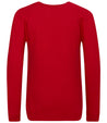 AC001B Repton Primary Sweatshirt