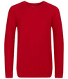 AC001B Repton Primary Sweatshirt