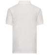 Etwall Primary Polo Shirt