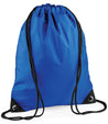 BG10 Etwall Primary Polyester PE Bag