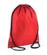 BG5 Repton Primary PE Bag