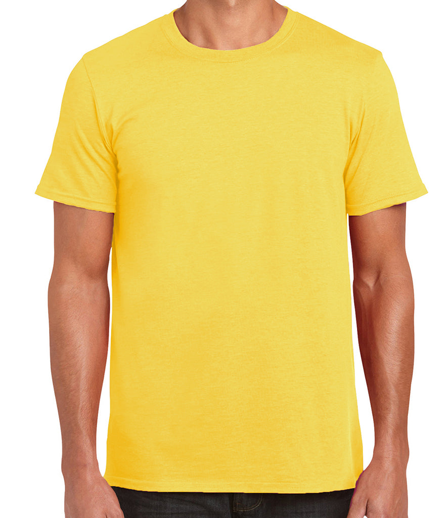 WDSD Adult T-shirt