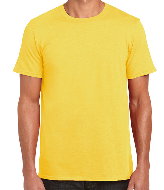 WDSD Adult T-shirt