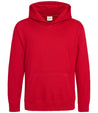 JH001B Repton Primary Hoodie LOGO ONLY