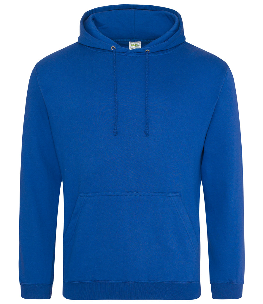 JH001 WDSD Adult Hoodie