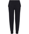JH074B Etwall Primary Tapered Joggers