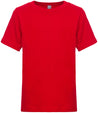 GD05B Repton Primary PE T-shirt