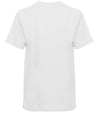 GD05B Repton Primary PE T-shirt