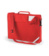 Repton Primary Book Bag with Straps