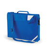 QD457 Etwall Primary Book Bag with Straps