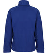 Men's Zip Fleece Workwear Jacket