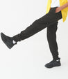 JH074B Etwall Primary Tapered Joggers